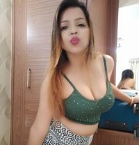 It’s Jasmine Cl+91855/68/98/244Cash PAY, - puta in Chandigarh