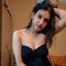 It’s Jasmine Cl+91855/68/98/244Cash PAY, - puta in Chandigarh Photo 3 of 3