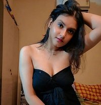 It’s Jasmine Cl+91855/68/98/244Cash PAY, - puta in Chandigarh