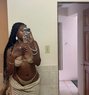 Jasmine - escort in Abuja Photo 1 of 3