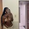 Jasmine - escort in Abuja