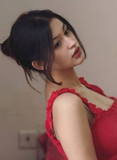 Jasmine NO ADVANCE Cash on Delivery - escort agency in Faridabad Photo 1 of 6