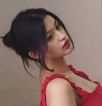 Jasmine Cash on Delivery - escort agency in Faridabad Photo 1 of 6