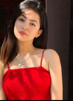 Jasmine NO ADVANCE Cash on Delivery - escort agency in Faridabad Photo 2 of 6