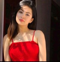 Jasmine NO ADVANCE Cash on Delivery - escort agency in Faridabad