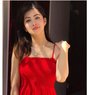 Jasmine NO ADVANCE Cash on Delivery - escort agency in Faridabad Photo 3 of 6