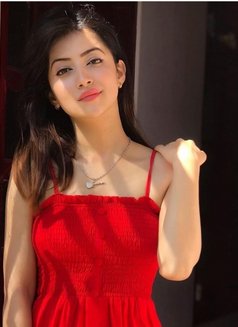 Jasmine NO ADVANCE Cash on Delivery - escort agency in Faridabad Photo 3 of 6