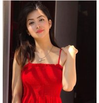 Jasmine NO ADVANCE Cash on Delivery - escort agency in Faridabad Photo 3 of 6