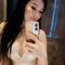 Jasmine Cash Payment Call Girls Service - escort agency in Chandigarh Photo 3 of 3