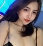Jasmine - escort in Shanghai Photo 1 of 4