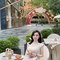 Jasmine - puta in Shenzhen Photo 3 of 6