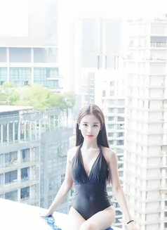Jasmine 🇲🇾 - escort in Taipei Photo 11 of 16