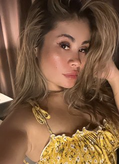 Jasmine - escort in Phuket Photo 3 of 10