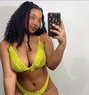 Jasmine Escort - escort in Riyadh Photo 1 of 2