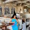 Jasmine - escort in Ahmedabad Photo 2 of 6