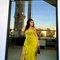 Jasmine - escort in Ahmedabad Photo 4 of 6