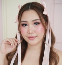 Jasmine - puta in Khobar Photo 4 of 6