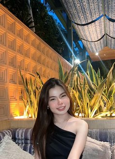 Jasmine - escort in Bali Photo 5 of 9