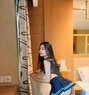 Jasmine - escort in Bali Photo 2 of 8