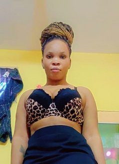 Jasmine - escort in Bangalore Photo 1 of 5