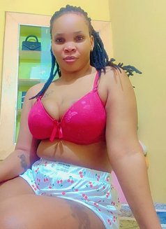 Jasmine - escort in Bangalore Photo 4 of 5