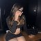 Jasmine - escort in Sambalpur