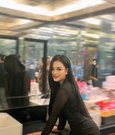 🏵Jasmine🏵 - escort in Doha Photo 1 of 1
