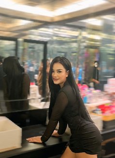 🏵Jasmine🏵 - escort in Doha Photo 1 of 1