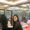 🏵Jasmine🏵 - puta in Doha Photo 1 of 10