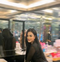 🏵Jasmine🏵 - escort in Doha