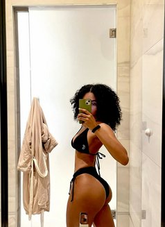 Jasmine - escort in Dubai Photo 7 of 7