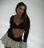 Jasmine - escort in Dubai Photo 1 of 10
