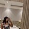 Jasmine - escort in Dubai Photo 2 of 10