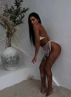 Jasmine - escort in Dubai Photo 9 of 10