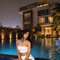 Sofia - escort in Dubai