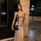 Jasmine - escort in Dubai Photo 2 of 2