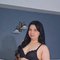 Jasmine - adult performer in Krabi