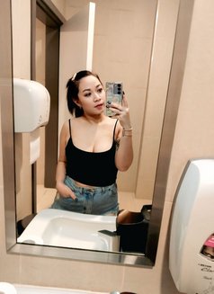 Jasmine - masseuse in Muscat Photo 3 of 4