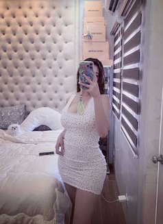 Jasmine🫦 - puta in Nairobi Photo 1 of 1