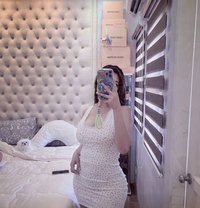Jasmine🫦 - escort in Nairobi