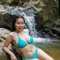 Jasmine - puta in Surat Thani Photo 1 of 4