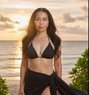 Jasmine - escort in Surat Thani Photo 3 of 4