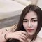 🦚🪺Jasmine🪺🦚 - escort in Riyadh Photo 1 of 4