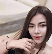 🪻🪴🪺Jasmine🪺🪴🪻 - escort in Riyadh