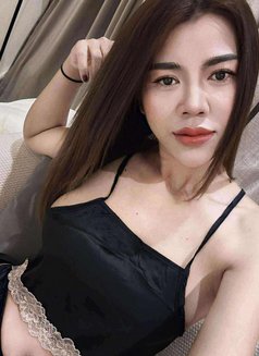 🦚🪺Jasmine🪺🦚 - escort in Riyadh Photo 2 of 4