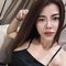 🦚🪺Jasmine🪺🦚 - escort in Riyadh