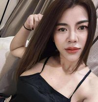 🦚🪺Jasmine🪺🦚 - escort in Riyadh Photo 2 of 4