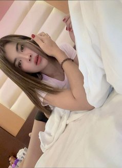 🦚🪺Jasmine🪺🦚 - escort in Riyadh Photo 3 of 4