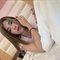 🦚🪺Jasmine🪺🦚 - escort in Riyadh Photo 3 of 4
