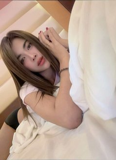 🦚🪺Jasmine🪺🦚 - escort in Riyadh Photo 4 of 4
